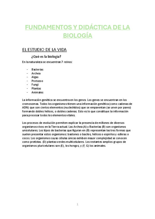 Miniatura del documento TODOTEMARIO-BIO.pdf