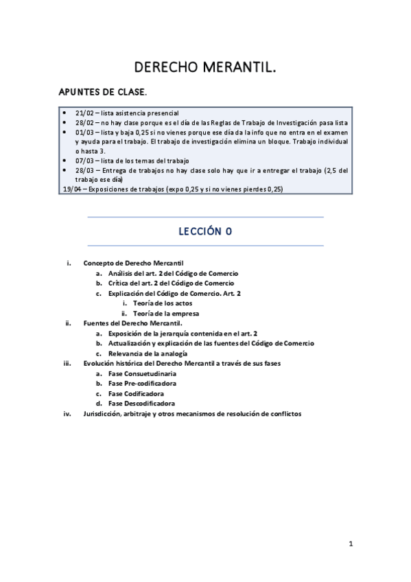Miniatura del documento Apuntes-completos-Derecho-Mercantil.pdf