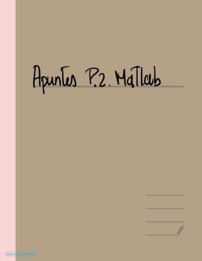 Miniatura del documento apuntes-matlab-practica-2.pdf