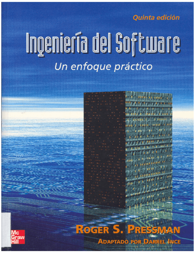 Miniatura del documento Ingenieria-del-Software-un-enfoque-practico.pdf