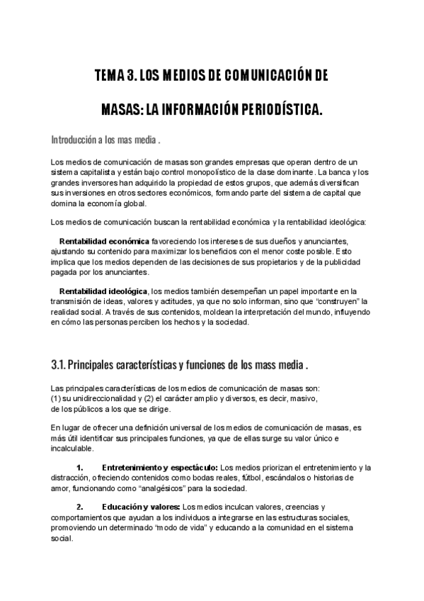 Miniatura del documento TEMA-3.pdf