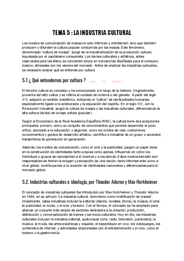 Miniatura del documento TEMA-5.pdf