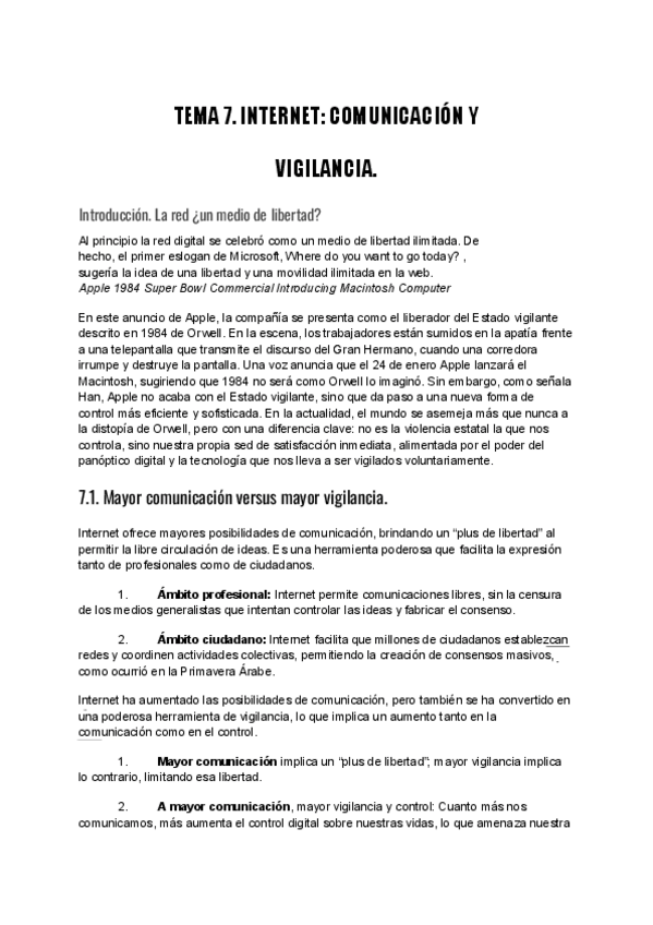 Miniatura del documento TEMA-7.pdf