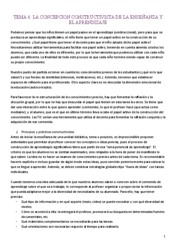 Miniatura del documento Tema-6.pdf
