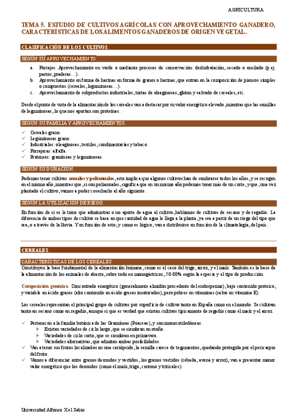 Miniatura del documento TEMA-5.-ESTUDIO-DE-CULTIVOS-AGRICOLAS-CON-APROVECHAMIENTO-GANADERO..pdf