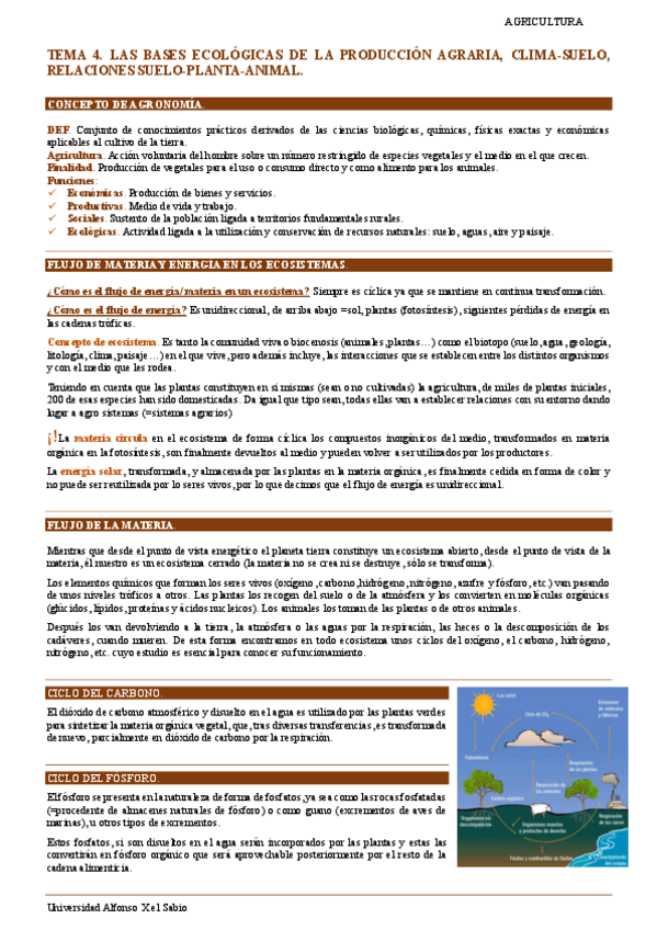 Miniatura del documento TEMA-4.-LAS-BASES-ECOLOGICAS-DE-LA-PRODUCCION-AGRARIA.pdf