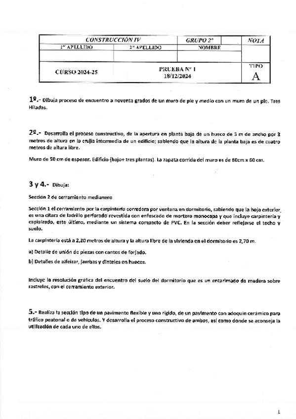 Miniatura del documento examen-fachas.pdf