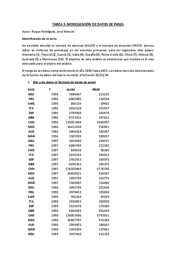Miniatura del documento Tarea-3.pdf