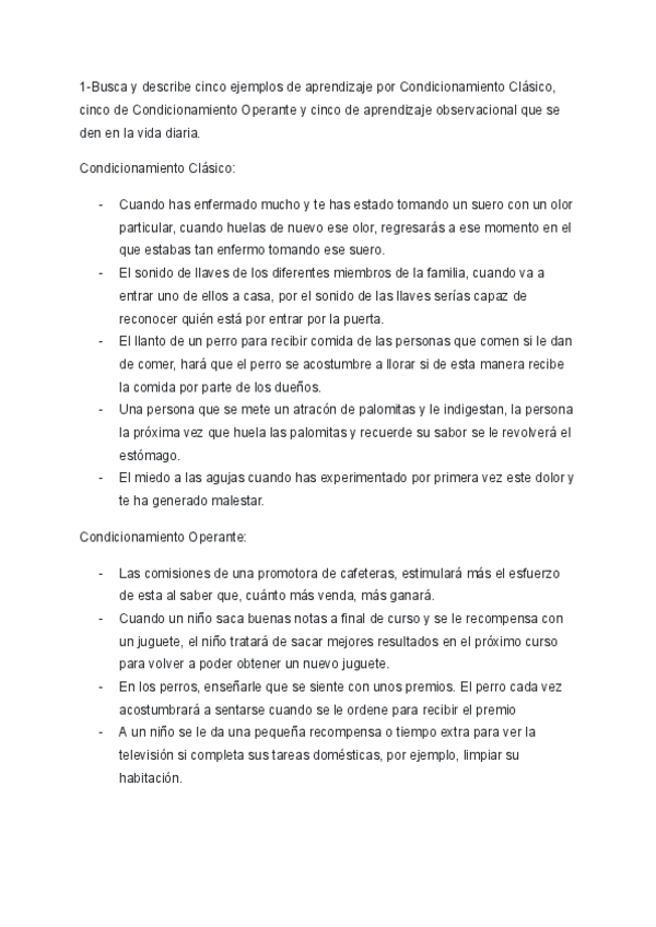 Miniatura del documento PRACTICA-3-PSICOLOGIA.pdf
