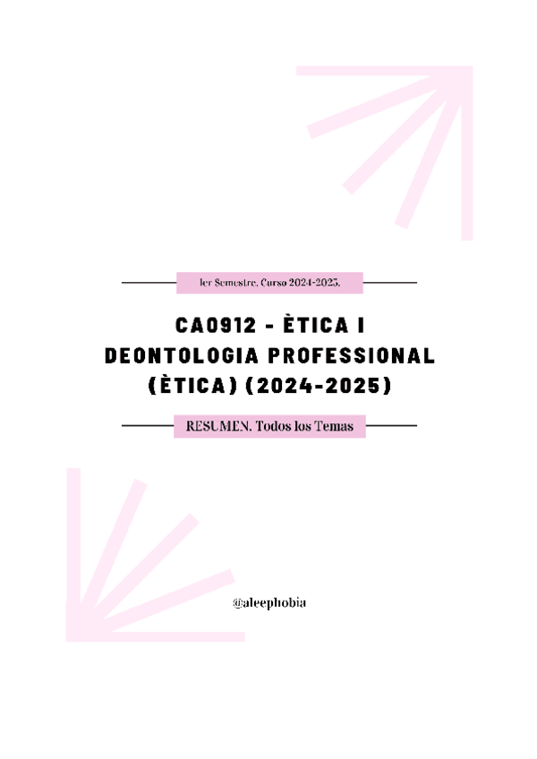 Miniatura del documento Resumen-TODOS-LOS-TEMAS.-Etica.pdf