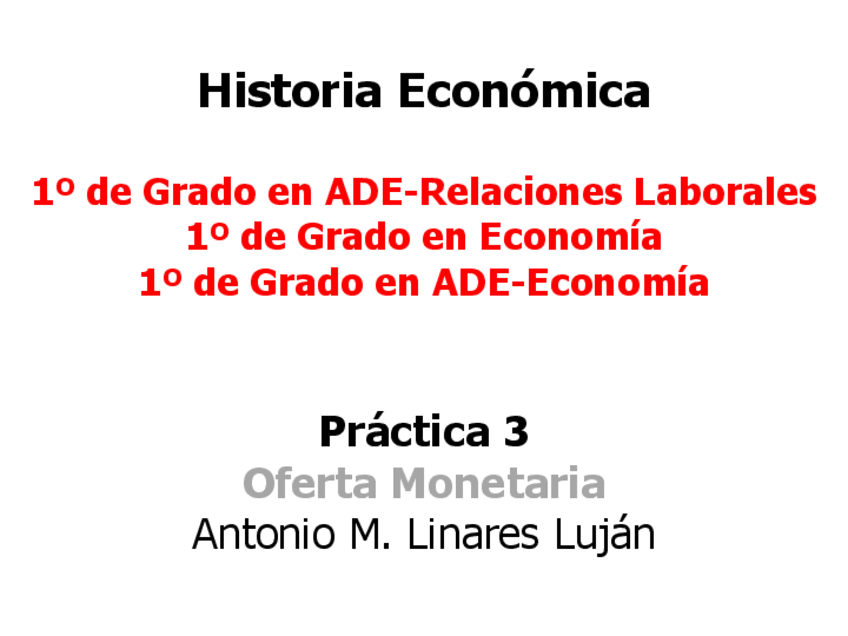 Miniatura del documento Practica-3-Resuelta.pdf