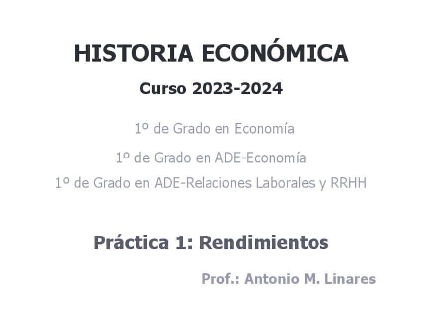 Miniatura del documento Practica-1-Resuelta.pdf