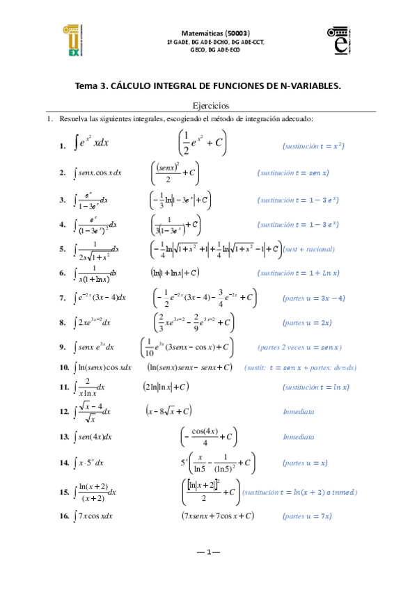 Miniatura del documento T.3ejercicios.pdf