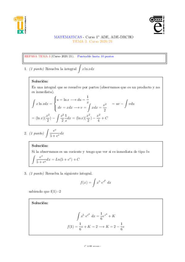 Miniatura del documento T.3ejercicios-resueltos.pdf