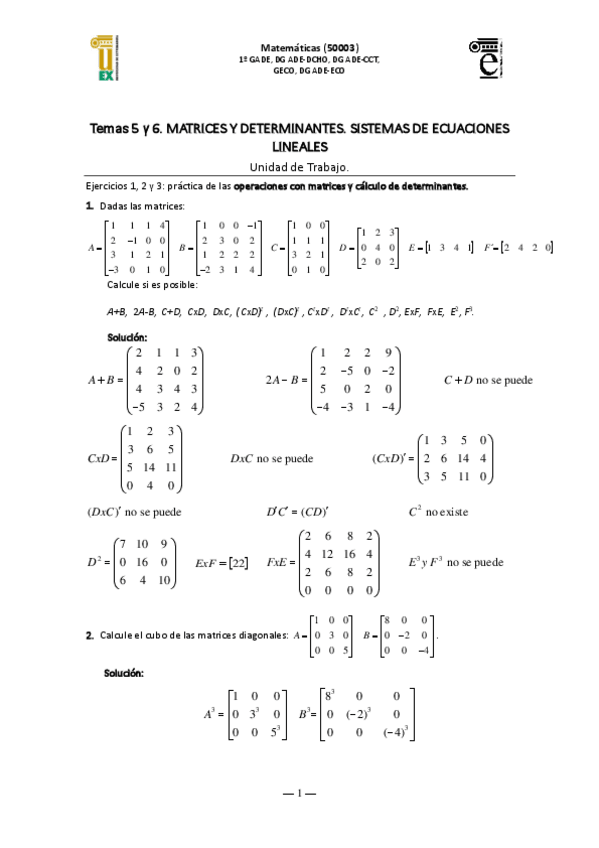 Miniatura del documento T.4-y-T.5ejercicios.pdf