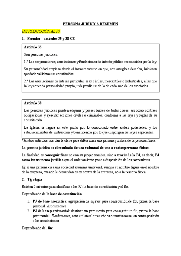 Miniatura del documento PJ-resumen-magistral.pdf