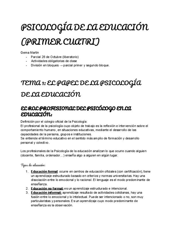 Miniatura del documento PSICOLOGIA-DE-LA-EDUCACION-COMPLETO.pdf