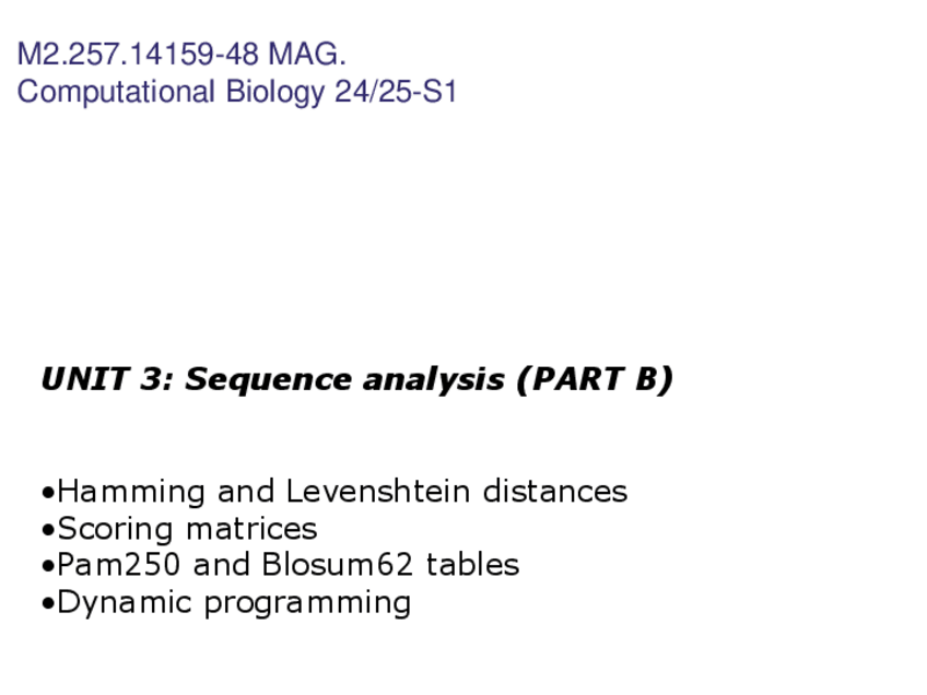Miniatura del documento 42Pairwisealignment241105181656.pdf