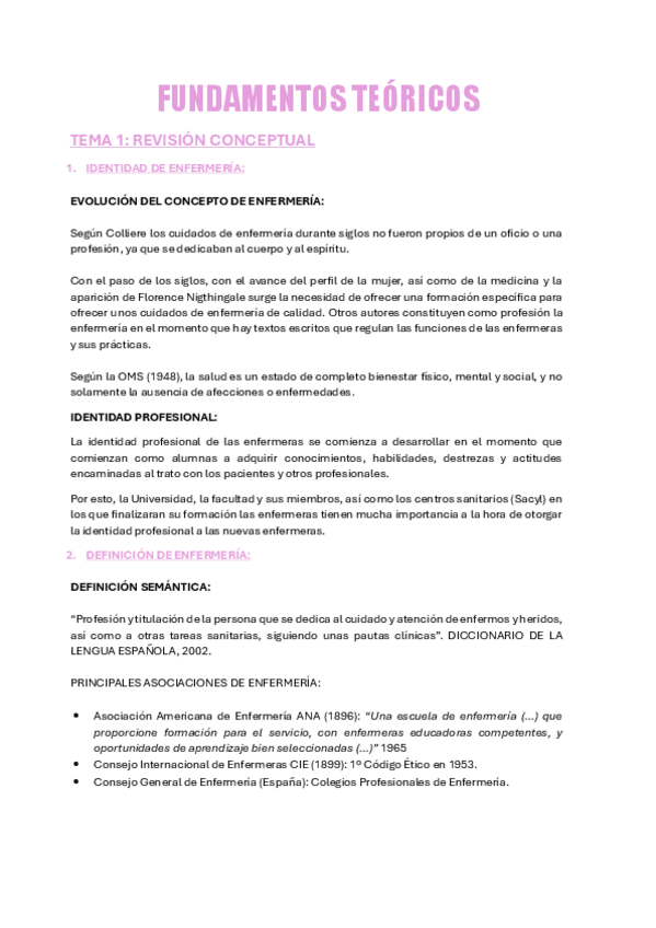 Miniatura del documento FUNDAMENTOS-TEORICOS-APUNTES.pdf