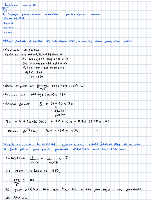 Miniatura del documento Ejercicios-tipo-de-cada-tema-macroeconomia-II.pdf