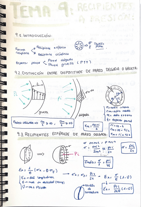 Miniatura del documento Tema-9-Apuntes-y-ejercicios.pdf