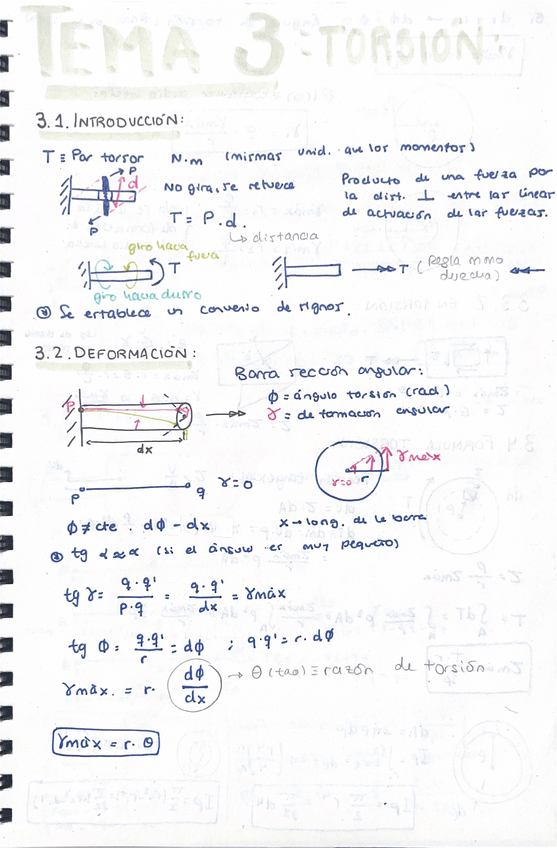 Miniatura del documento Tema-3-Apuntes-y-ejercicios.pdf