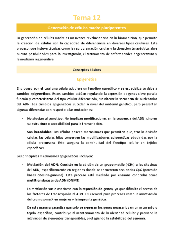 Miniatura del documento Tema-12-Generacion-de-celulas-madre-pluripotentes.pdf