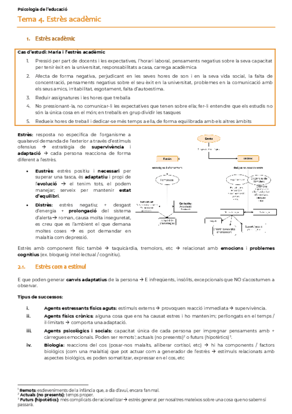Miniatura del documento estres-academic.-t4-bloc-1.pdf
