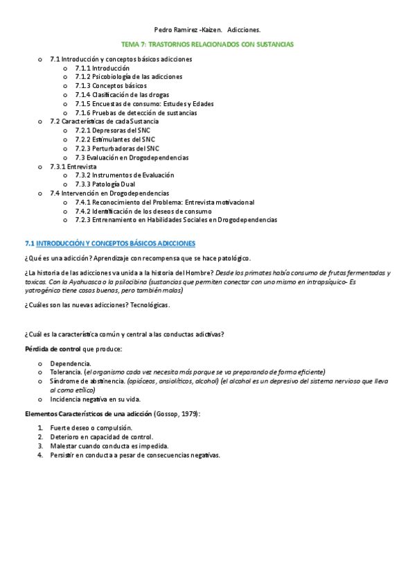 Miniatura del documento Apuntes-Adiccion.pdf