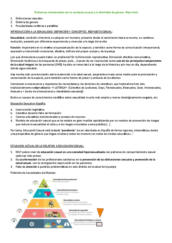 Miniatura del documento Trastorno-de-la-conducta-Sexual (Todo el Temario).pdf