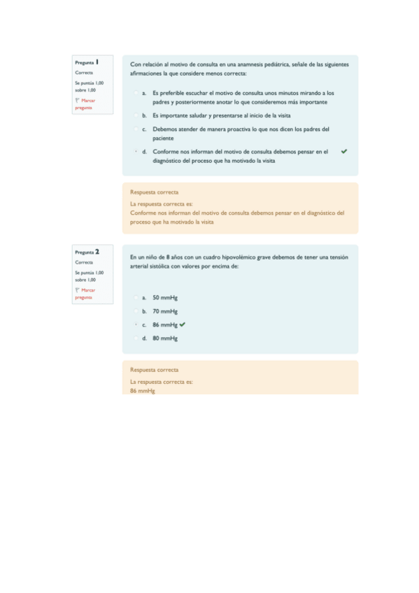 Miniatura del documento Ex-PRAC-PEDIATRIA-24.pdf