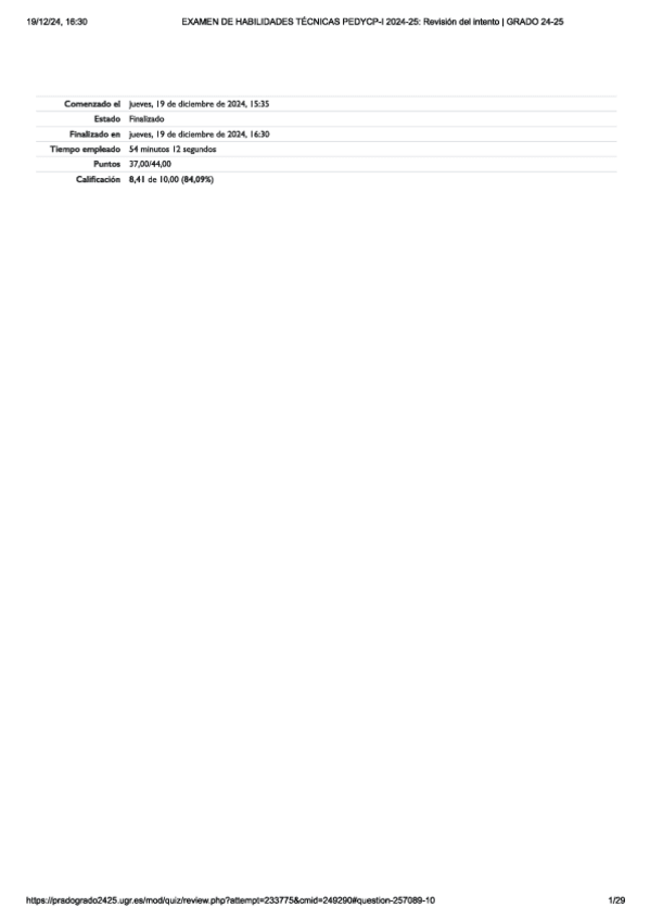 Miniatura del documento examen-practicas-pediatria.pdf