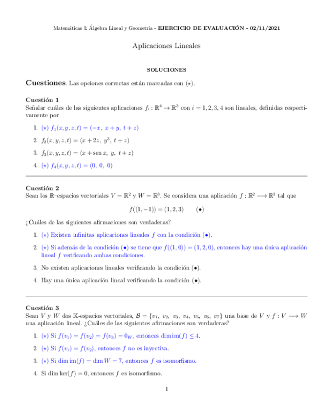 Miniatura del documento SolucionesEjercEvaluacionApL2122.pdf