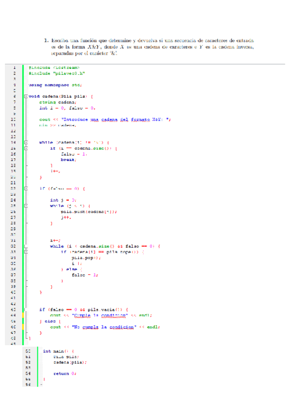 Miniatura del documento ejercicio-1-practica-4-pilas.pdf