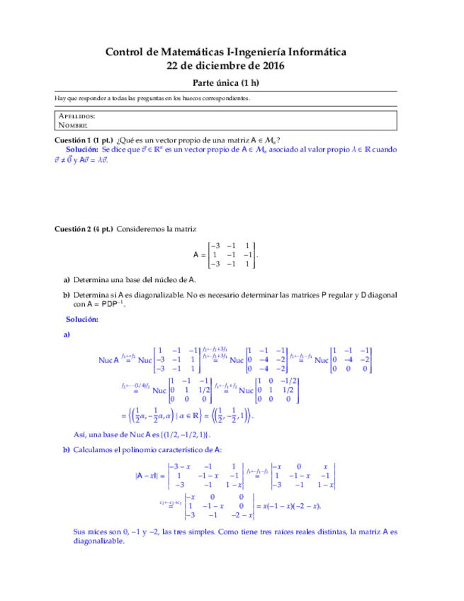 Miniatura del documento 22 de diciembre de 2016.pdf