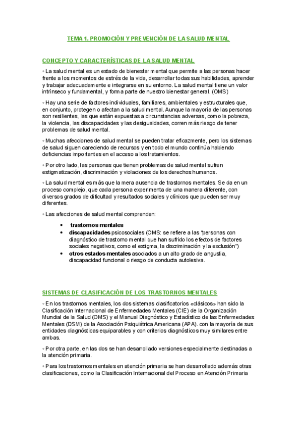 Miniatura del documento TEMA-1.-PROMOCION-Y-PREVENCION-DE-LA-SALUD-8.pdf