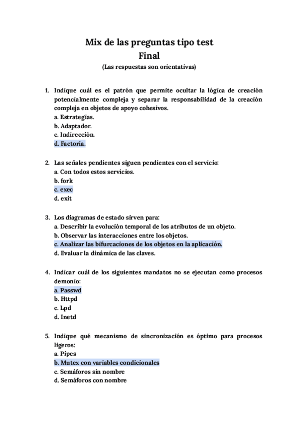 Miniatura del documento Tipo-test-SII-n2.pdf