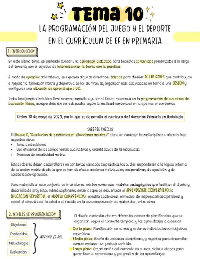 Miniatura del documento 10.-La-programacion-del-juego-y-el-deporte-en-el-curriculum-de-EF-en-primaria.pdf