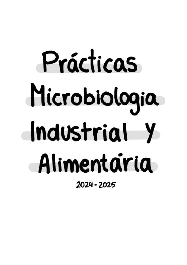 Miniatura del documento Apuntes-practicas-MIA.pdf