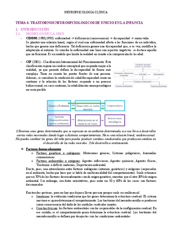 Miniatura del documento NEUROPSICOLOGIA-CLINICA-segunda-parte.pdf