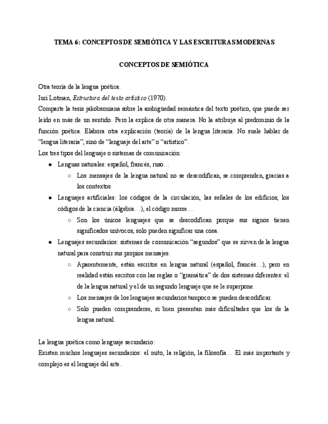 Miniatura del documento TEMA-6.pdf