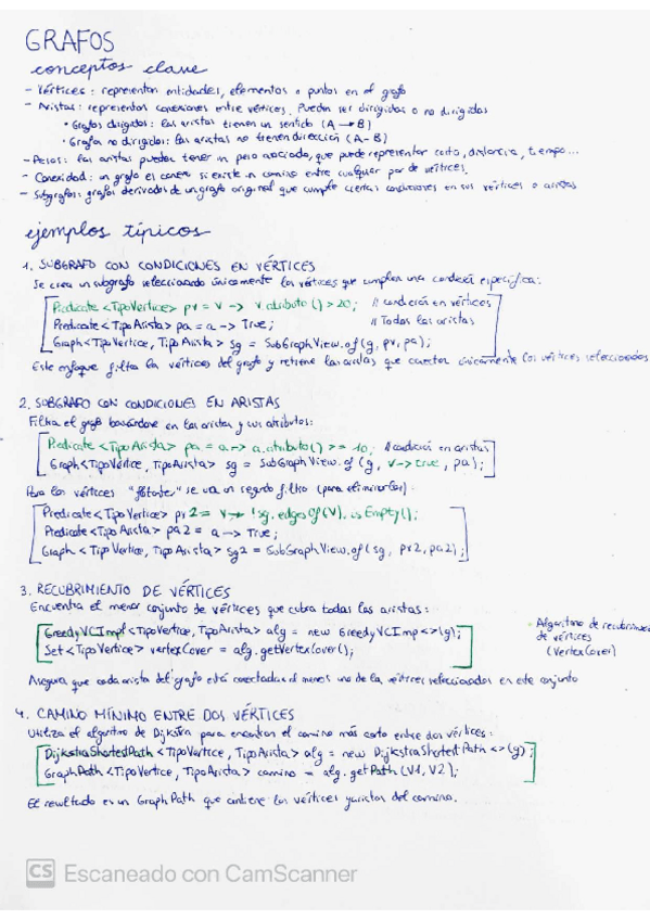 Miniatura del documento apuntes-practica-grafos.pdf