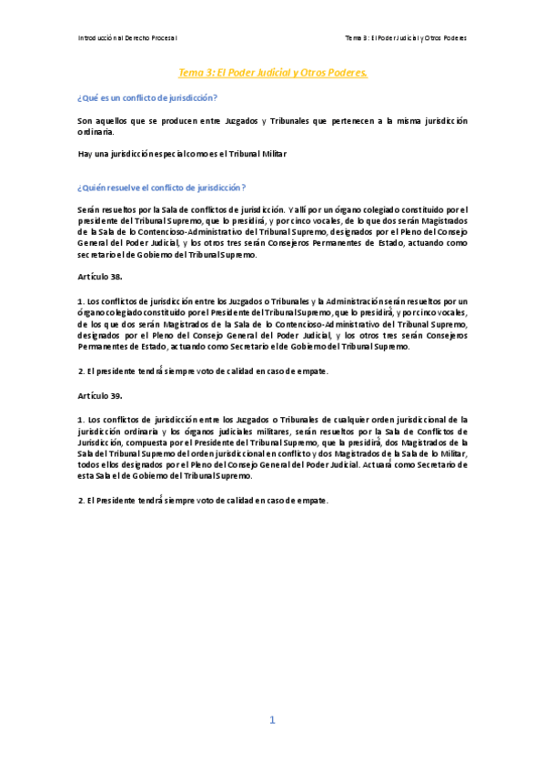 Miniatura del documento Tema-3-Introduccion-al-Derecho-Procesal.pdf