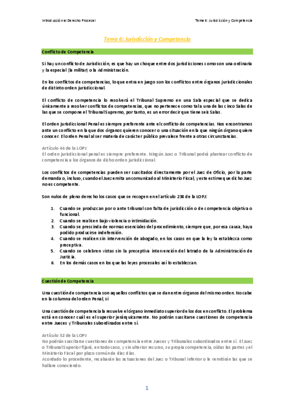 Miniatura del documento Tema-6-Introduccion-al-Derecho-Procesal.pdf