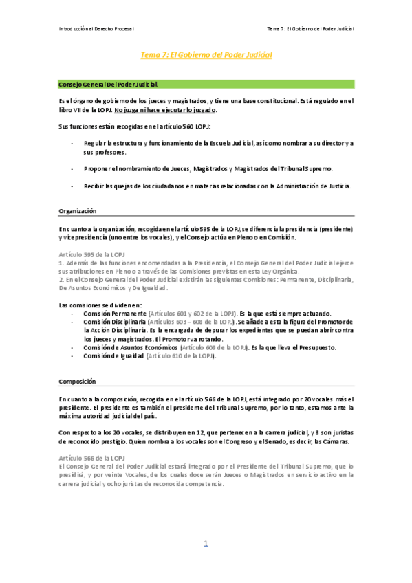 Miniatura del documento Tema-7-Introduccion-al-Derecho-Procesal.pdf