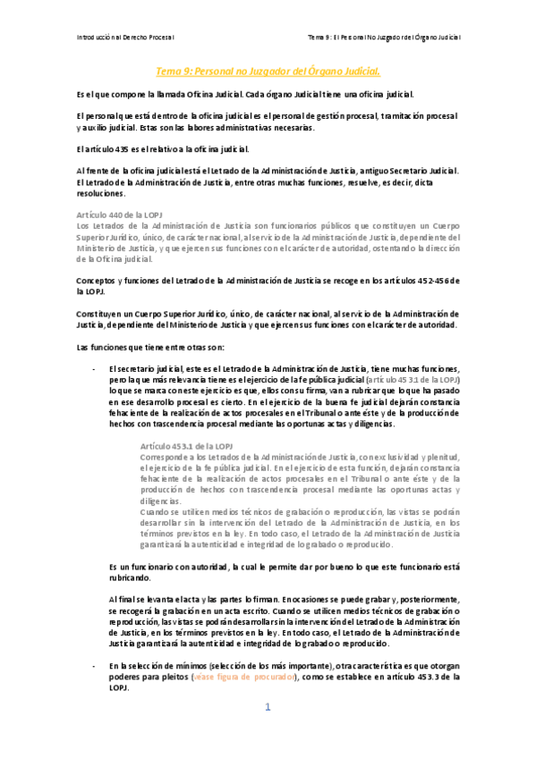 Miniatura del documento Tema-9-Introduccion-al-Derecho-Procesal.pdf