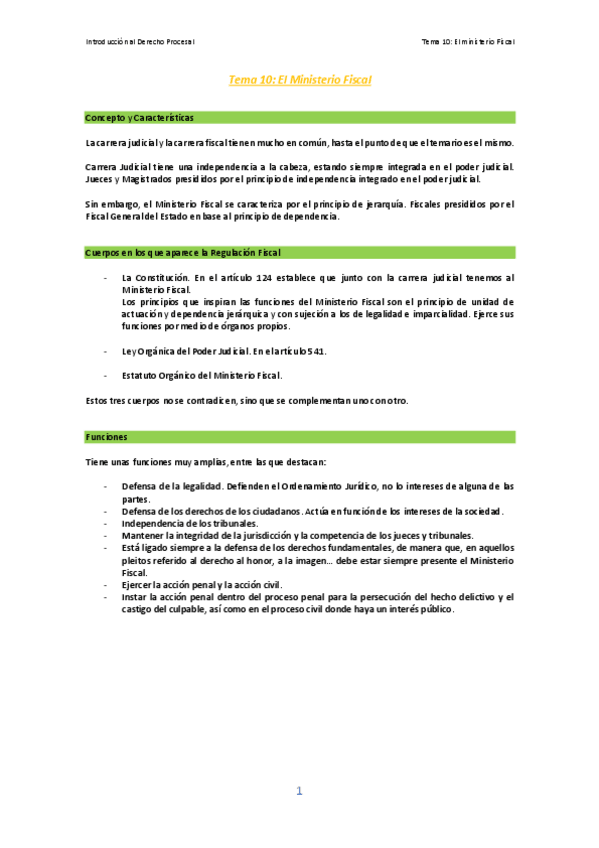 Miniatura del documento Tema-10-Introduccion-al-Derecho-Procesal.pdf