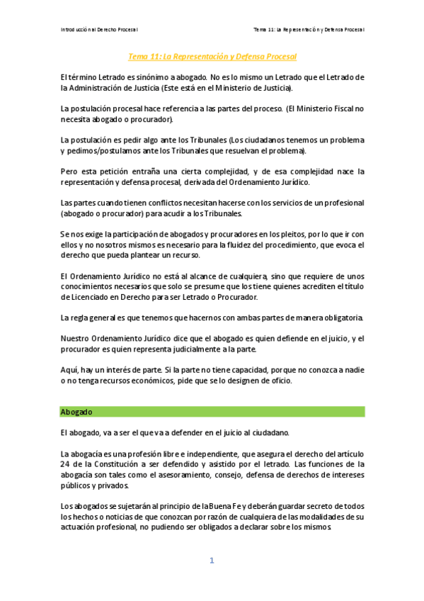 Miniatura del documento Tema-11-Introduccion-al-Derecho-Procesal.pdf