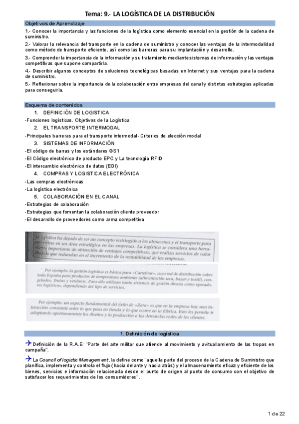 Miniatura del documento Tema9-apuntes-para-estudiar.pdf