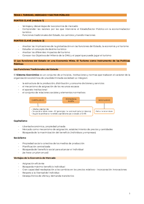 Miniatura del documento APUNTES-POLITICA.pdf